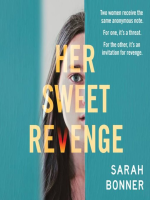 Her_Sweet_Revenge